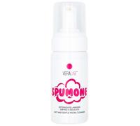 VERALAB - SPUMONE Mousse detergente 50 ml unisex