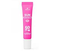 Veralab Sun Kissed SPF 50 10 ml