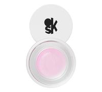 Veralab Suprimer Labbra e Contorno Occhi 6 ml