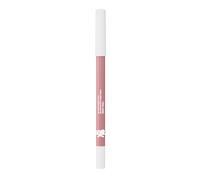 Veralab Time Liner - Lips 02 Trade Wind