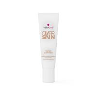 Veralab Tinted Suprimer Perfezionatore Cutaneo Colorato 01 25ml