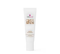Veralab Tinted Suprimer Perfezionatore Cutaneo Colorato 02 25ml