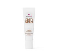 Veralab Tinted Suprimer Perfezionatore Cutaneo Colorato 03 25ml