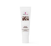 Veralab Tinted Suprimer Perfezionatore Cutaneo Colorato 06 25ml