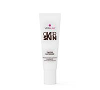 Veralab Tinted Suprimer Perfezionatore Cutaneo Colorato 07 25ml