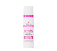 VERALAB - ULTRA RETINOL Siero antirughe 30 ml unisex