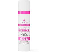 Veralab Ultra Retinol Siero Viso Con Retinolo 30 ml