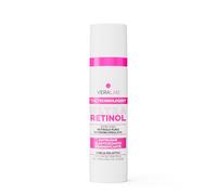 VERALAB - ULTRA RETINOL Siero antirughe 30 ml unisex