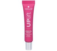 VERALAB UPLIFT CONTORNO OCCHI