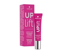 VERALAB - UPLIFT CONTORNO OCCHI Crema contorno occhi 15 ml unisex