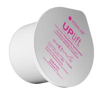 Veralab Crema Viso Uplift Rimpolpante Opacizzante Giorno Idratante 50 ml