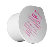 VeraLab Uplift Crema Viso Refill Da 50 Ml