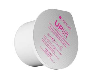 VeraLab Uplift Crema Viso Refill Da 50 Ml