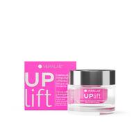 Veralab Uplift Crema Viso Rimpolpante Effetto Glow 50ml