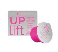 Veralab Uplift Crema Viso Rimpolpante Effetto Glow 50ml