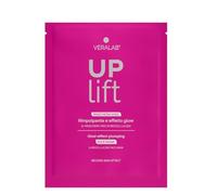 VERALAB UPLIFT MACHERA VISO