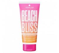 Veralab - Veralab Beach Bliss - Shampoo Dopo Sole 200 Ml