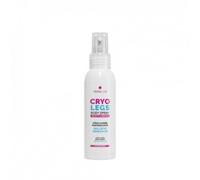Veralab - Veralab Cryo Legs - Spray Gambe Rinfrescante 100 Ml