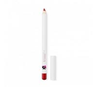 Veralab - Veralab Draw My Lips Matita Labbra Alta Precisione N.01 Rosso Cinica