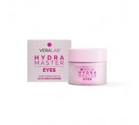 Veralab - Veralab Hydra Master Eyes Contorno Occhi Alta Idratazione 15 ml