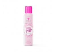 Veralab - Veralab Hydra Pop Mousse Scoppiettante Nutriente Ed Emolliente 150 ml