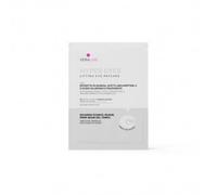 Veralab - Veralab Hyper Eyes Lifting Patch Occhi Anti Età 1 pz