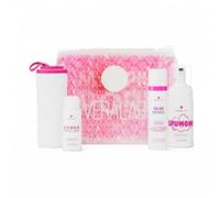 Veralab - Veralab Kit Pelle Pulita Kit Pulizia Viso