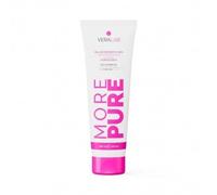 Veralab - Veralab More Pure Gel Detergente Viso Purificante 150 ml