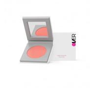 Veralab - Veralab Overskin Cheeky Blusher Blush pH-Reagente - 02 Coral Light