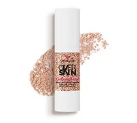 Veralab - Veralab Overskin Chromosphere - Siero Viso Colorato N. 02 Light N