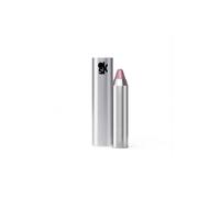 Veralab - Veralab Overskin Click'N Kiss - Rossetto N. 07 Drizzle Mauve