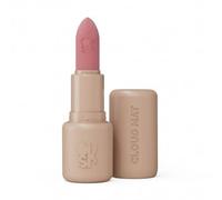 Veralab - Veralab Overskin Cloud Mat Rossetto Opaco - 02 Alisei