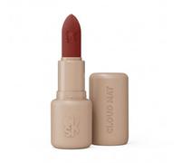 Veralab - Veralab Overskin Cloud Mat Rossetto Opaco - 07 Zephyr