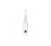 OVERSKIN GLOSSY DOSE 4,3ML