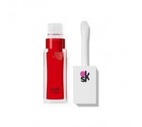 Veralab - Veralab Overskin Gossip Gloss Lucidalabbra Effetto 3D - 03 Spritz