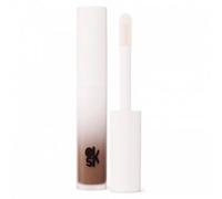 Veralab - Veralab Overskin Hide And Hype - Correttore N. 15 Deep C