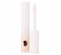 Veralab - Veralab Overskin Hide And Hype - Correttore N. 2 Light C