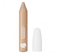 Veralab - Veralab Overskin Master Pencil Correttore Perfezionatore - 07