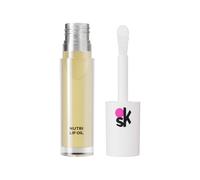 VERALAB Veralab Overskin Nutri Lip Oil Olio Labbra Nutriente