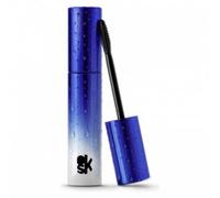 Veralab - Veralab Overskin Sharp Volume Waterproof - Mascara Nero