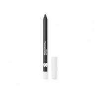 Veralab - Veralab Overskin Time Liner - Matita Occhi N. 01 Bold Black