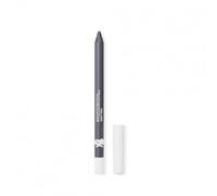 Veralab - Veralab Overskin Time Liner - Matita Occhi N. 03 Smokey Grey