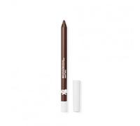 Veralab - Veralab Overskin Time Liner - Matita Occhi N. 06 Magnetic Bronze