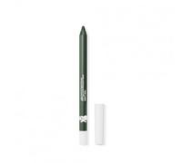 Veralab - Veralab Overskin Time Liner - Matita Occhi N. 07 Metallic Green