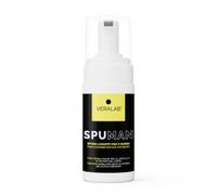 Veralab Spuman Detergente Viso Schiumogeno Delicato 100 ml
