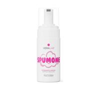 Veralab VERALAB Spumone - Detergente Lavaviso In Schiuma 100 ml