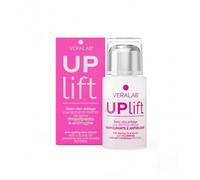 Veralab UPLift Siero Viso 30 ml