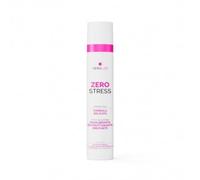 Veralab Zero Stress Crema Viso Nutriente 50 ml