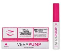 Veralab Verapump Siero Ciglia 8 ml