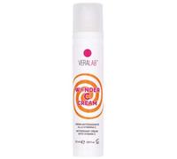 VERALAB WONDER C CREAM 50ML